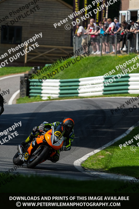 cadwell no limits trackday;cadwell park;cadwell park photographs;cadwell trackday photographs;enduro digital images;event digital images;eventdigitalimages;no limits trackdays;peter wileman photography;racing digital images;trackday digital images;trackday photos